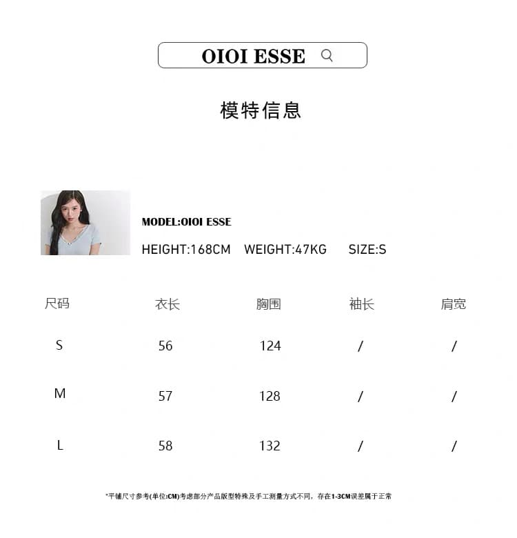 터틀넥 스택 착용 니트 베스트 조끼 여성 가을 겨울 다용도 풀오버 민소매 스웨터 상세 이미지 3