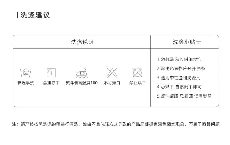 한 부서 레트로 블랙 회색 스트라이프 긴팔 니트 오픈 가디건 여성 가을 얇은 스타일 스웨터 코트 스택 착용 외부 가져 가라. 짧은 맨위 상세 이미지 9