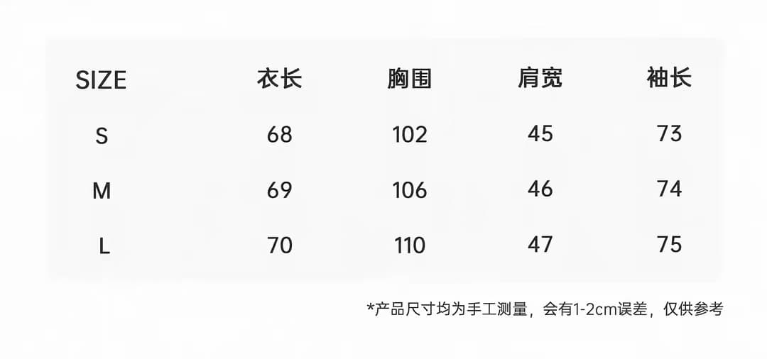 회색 스트라이프 비스듬한 어깨 자외선 차단 니트 스웨터 여성 봄 여름 새로운 루즈핏 홀로우 아웃 레이스업 블라우스 맨위 트렌디 상세 이미지 2