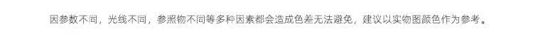 토지 작은 그룹 패치워크 색상 폴로 칼라 스웨터 루즈핏 연령 감소 2026 가을 캐주얼 한 부서 다용도 연령 감소 부드러운 찹쌀 맨위 상세 이미지 3