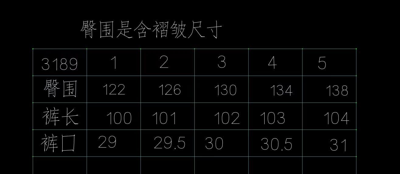 품격 다용도 펌프 로프 운동 캐주얼 바지 여성 이른 가을 새로운 도루 센스 스트레이트 하이웨이스트 슬림해 보이는 와이드 레그 팬츠 어린이 길이 바지 상세 이미지 1