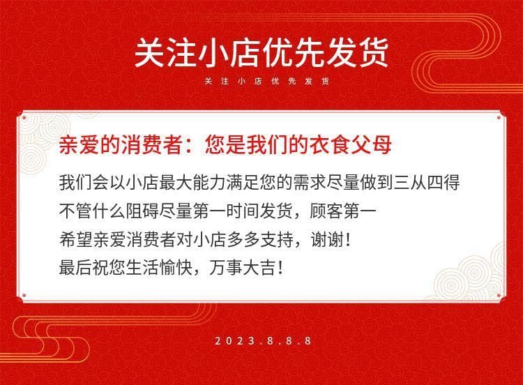 폭발 2026 재킷 라운드 넥 싱글 줄 버튼 양면 모직 코트 여성 디자인 센스 작은 키 모직 맨위 상세 이미지 1