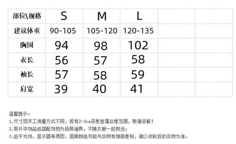 양면 양모 코트 쇼트 스타일 작은 키 고급 모직 없음 칼라 단색 패션 캐주얼 작은 샤넬 스타일 재킷 상세 이미지 1