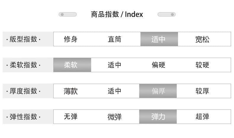 가을 겨울 새로운 후드 티 스웨터 오픈 가디건 여성 코트 몸매 가꾸기 슬림해 보이는 쇼트 스타일 더블 지퍼 털이 있는 캐주얼 보온 맨위 상세 이미지 3