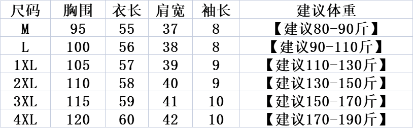 실사 빅 사이즈 여성 의류 지방 mm 여름 외국 가스 오프숄더 흔들다 칼라 반팔 T 루즈핏 다용도 품격 슬림해 보이는 맨위 상세 이미지 2