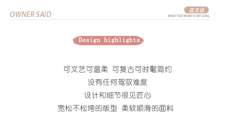 실사 2026 여름 새로운 통통한 여동생 항구 바람 캐주얼 세트 패션 셔츠 반바지 투피스 세트 세트 상세 이미지 2