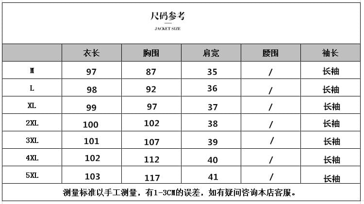 빅 사이즈 여성 의류 2026 가을 통통한 여동생 긴팔 드레스 패션 슬림해 보이는 패치워크 한국 스타일 한 마디 중간 길이 스커트 상세 이미지 1