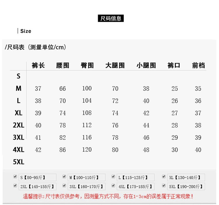 실사 빅 사이즈 데님 미니 스커트 여성 여름 반신 스커트 한 마디 슬림해 보이는 루즈핏 배 모양 몸 지방 mm 타이트 스커트 바지 상세 이미지 7
