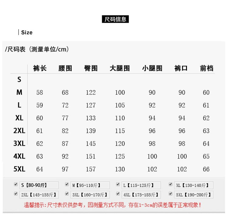 실사 데님 순면 여성 트렌디 빅 사이즈 하이웨이스트 슬림해 보이는 한 마디 넓은 다리 바지 루즈핏 다섯 볼륨 측면 바지 인터넷 유명인 상세 이미지 1