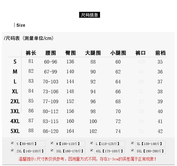 진짜 좋은 기회를 가져라. 품질 데님 패치워크 바지 여성 봄 가을 하이웨이스트 루즈핏 슬림해 보이는 빅 사이즈 지방 mm 넓은 다리 아빠 무 바지 상세 이미지 7