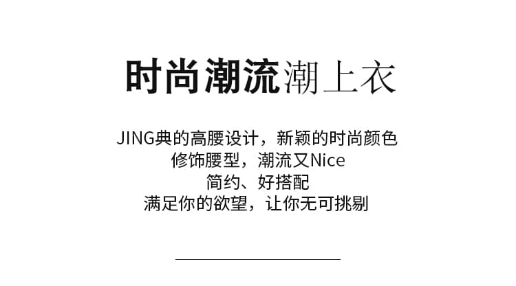 실사 프랑스식 고급 센스 빛 럭셔리 연령 감소 외국 가스 루즈핏 디자인 센스 작은 대중 화이트 나비 매듭 민소매 맨위 여름 상세 이미지 2