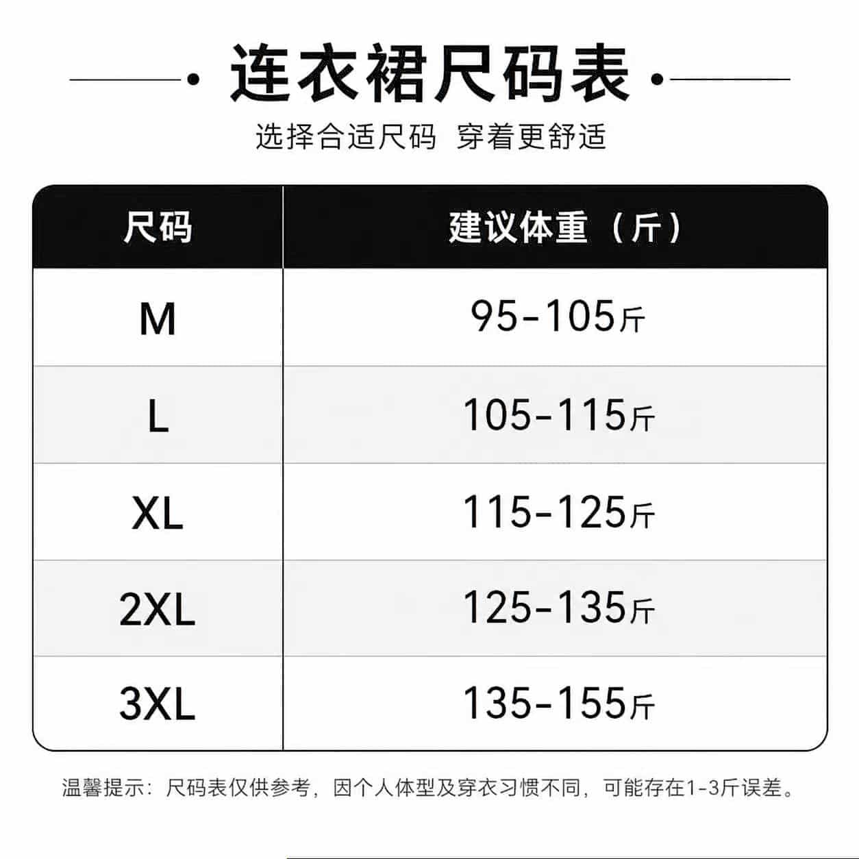 2026 새로운 정장 폴로 칼라 프린트 페이크 레이어드 드레스 세 하우스 빛 럭셔리 주름 플리츠 스커트 상세 이미지 11