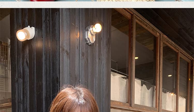 2026 달콤함 레트로 슬림해 보이는 드레스 귀여운 a 레이스 칼라 인형 치마 치마 부서 벨트 상세 이미지 11