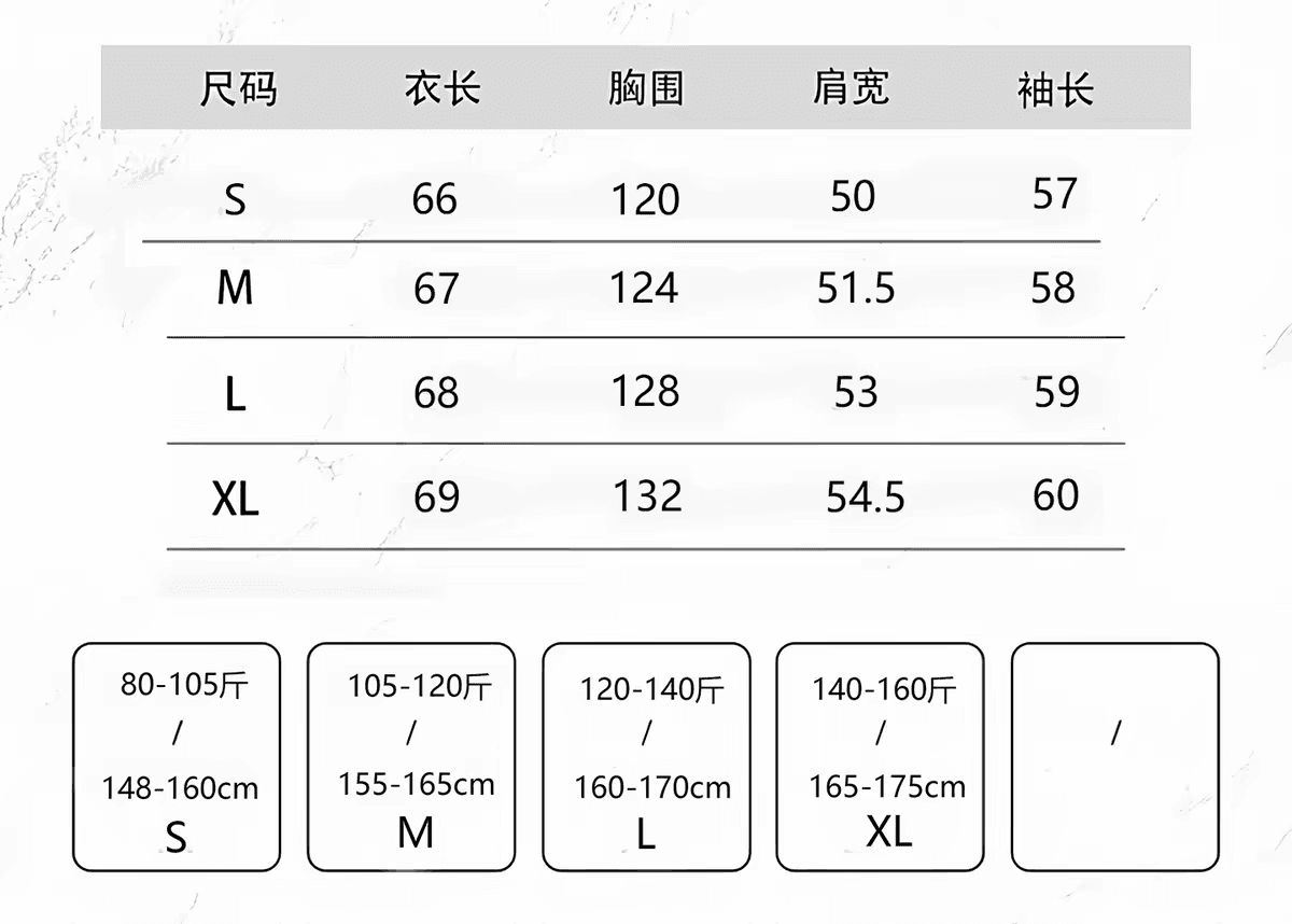 달콤함 부드러운 바람 파란색 후드 모피 칼라 면 의류 재킷 보온 다용도 캐주얼 두꺼운 루즈핏 느긋한 면 옷 트렌디 상세 이미지 1