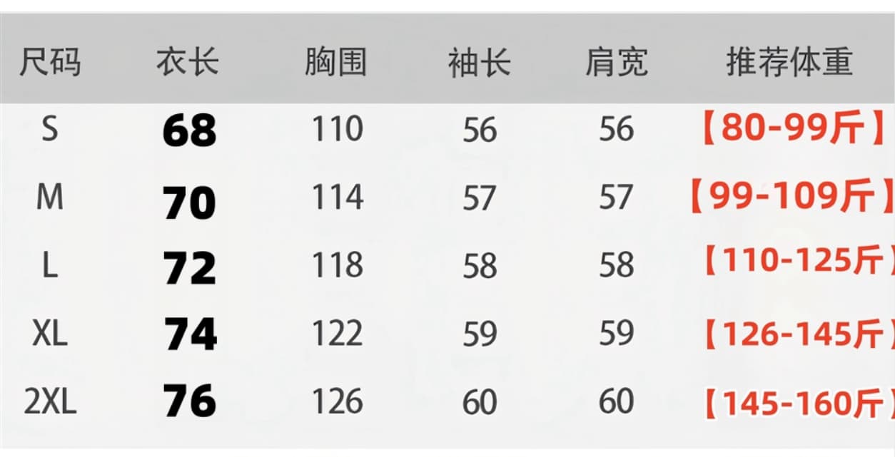 소녀 파란색 POLO 칼라 후드티 2026 새로운 봄 가을 중학교 고등학생 루즈핏 맨위 상세 이미지 1