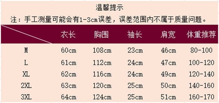 면 린넨 셔츠 얇은 스타일 여름 새로운 문예 캐주얼 단색 연령 감소 다용도 폴로 칼라 루즈핏 반팔 맨위 셔츠 상세 이미지 6