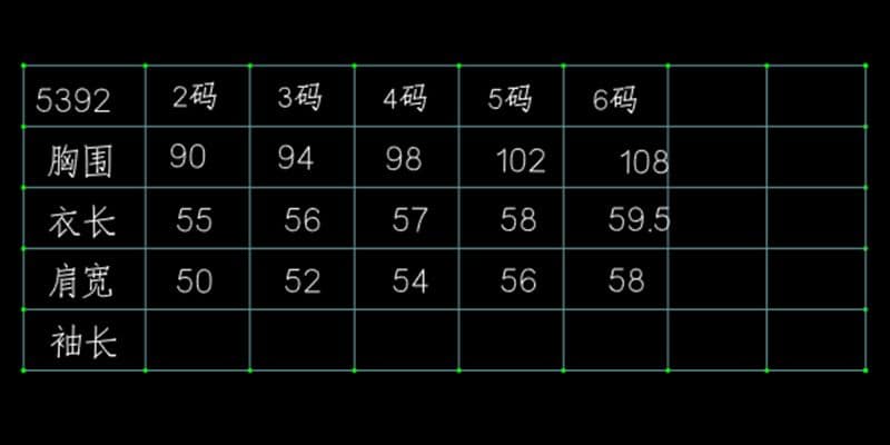 케이블 루오 Na 빅 사이즈 레이스 패치워크 불규칙 반팔 티셔츠 여성 여름 새로운 착용 가져 가라. 디자인 홀로우 아웃 맨위 상세 이미지 1