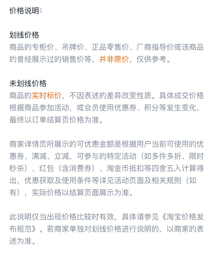 레이스 조각 섹시함 V넥 반팔 티셔츠 여성 여름 몸매 가꾸기 허리 수축 순수한 욕망 회색 타이트 슬림해 보이는 만나는 맨위 상세 이미지 6