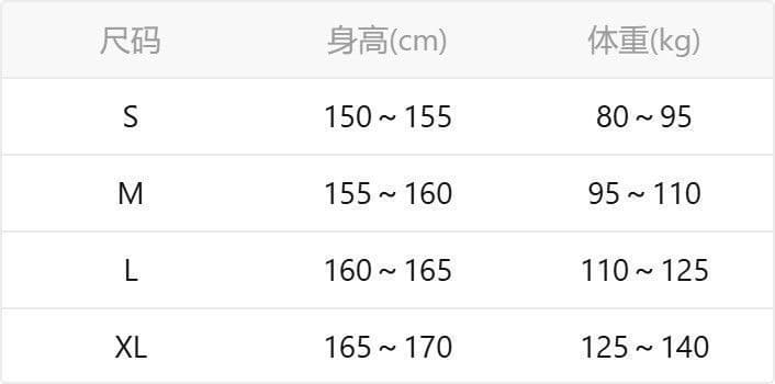 레이스 조각 커프스 있음 마 뭉치 수입 허리 있음 마 주름 한 부서 순수한 욕망 바람 레이스 V넥 반팔 상세 이미지 5