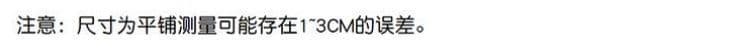 짧은 여성 품격 명문 여성 고급 센스 긴팔 맨위 상세 이미지 2