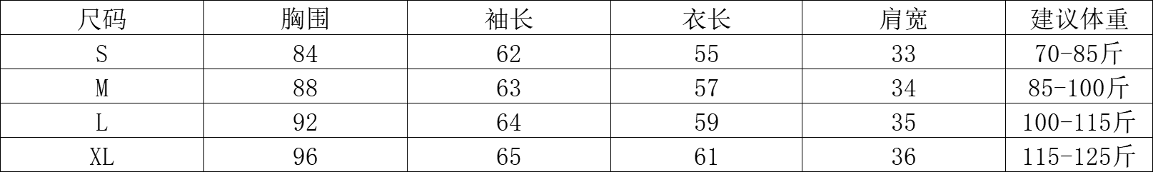 레이스 자외선 차단 홀로우 아웃 맨위 다용도 무거운 작업 자수 V넥 에어컨 객실 셔츠 오픈 가디건 여성 상세 이미지 1