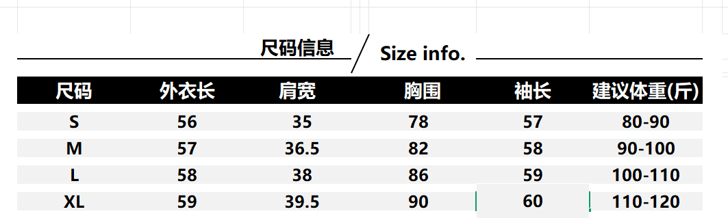 디자인 센스 핫걸 스트라이프 패치워크 티셔츠 여성 의류 가을 패치워크 반 개방 칼라 상세 이미지 1