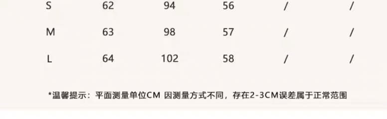 새로운 중식 새틴 자카드 비스듬한 襟 자수 여성 셔츠 2026 이른 가을 새로운 품격 국풍 세련된 인사이드 잡아라. 의류 상세 이미지 2
