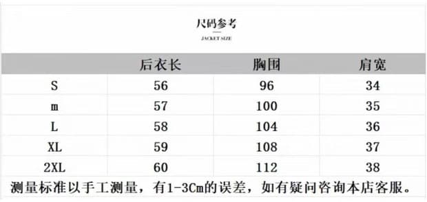 닫힌 달 수치 꽃 새로운 중식 조끼 여자 2026 새로운 고급 센스 국풍 자카드 베스트 상세 이미지 2