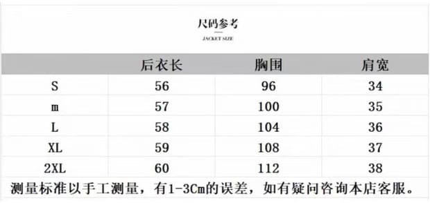 닫힌 달 수치 꽃 새로운 중식 조끼 여자 2026 새로운 고급 센스 국풍 자카드 베스트 상세 이미지 2