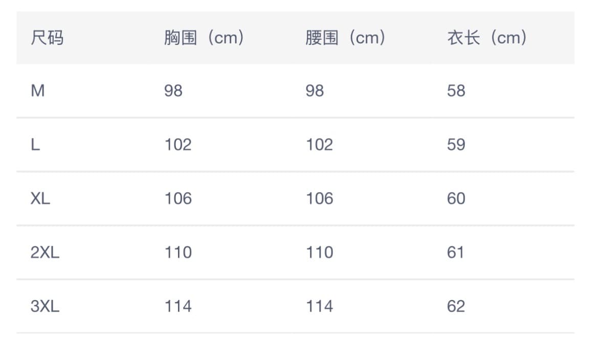 새로운 중식 어머니 드레스 스탠드 칼라 Feifei 소매 플로팅 라이트 브로케이드 자카드 여성 셔츠 여름 고귀한 품격 반팔 국풍 맨위 상세 이미지 2