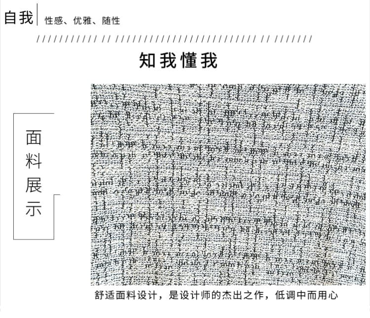 실사 민족 스타일 무거운 작업 비즈 박기 자수 V넥 베스트 조끼 여성 봄 가을 새로운 루즈핏 슬림해 보이는 스택 착용 맨위 상세 이미지 5
