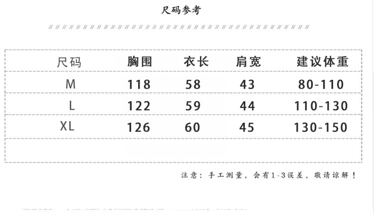 실사 한국 스타일 루즈핏 PU 가죽 조끼 여자 2026 가을 새로운 빅 사이즈 슬림해 보이는 캐주얼 다용도 민소매 재킷 트렌디 상세 이미지 8