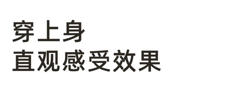 실사 라운드 넥 루즈핏 주문 훈련 긴팔 후드티 2026 새로운 느긋한 다용도 캐주얼 면 소재 빅 사이즈 여성 의류 상세 이미지 10
