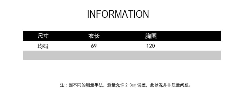 실사 정가 높은 품질 2026 가을 새로운 루즈핏 느긋한 오픈 가디건 스트라이프 후드 긴팔 스웨터 여성 코트 상세 이미지 1