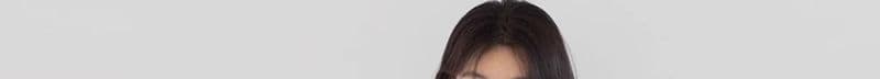 100 폴리에스터 섬유 레트로 삽입 어깨 소매 라운드 넥 후드티 여성 가을 캐주얼 다용도 쇼트 스타일 풀오버 맨위 상세 이미지 31