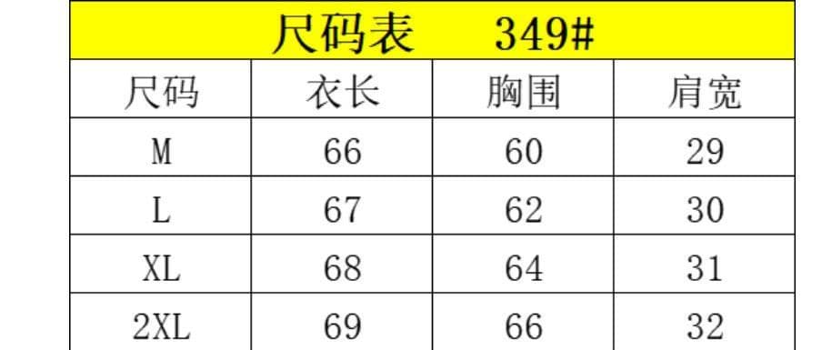 95 폴리 에스터 검정색 프릴 비스듬한 어깨 긴팔 티셔츠 여성 봄 가을 인사이드 가져 가라. 몸매 가꾸기 슬림해 보이는 핫걸 쇼트 스타일 맨위 상세 이미지 1