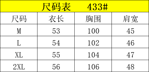 95 폴리 에스터 후드 티 스웨터 지퍼 오픈 가디건 여성 코트 2026 새로운 루즈핏 캐주얼 야구 유니폼 쇼트 스타일 맨위 상세 이미지 1