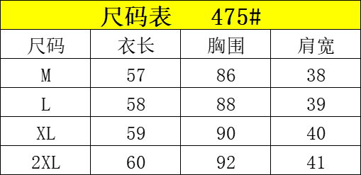 95 사람들 면 조기 가을 몸매 가꾸기 슬림해 보이는 배색 맨위 빅 사이즈 지방 mm 한 부서 페이크 레이어드 패치워크 긴팔 티셔츠 여성 상세 이미지 1