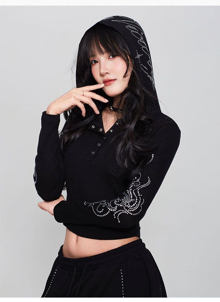 2026 플래시 훈련 밝은 플래시 핫픽스 몸매 가꾸기 jazz 맨위 레이저 불꽃 웃음 하 맨위 y 새로운 광장 춤 트렌디 상세 이미지 5