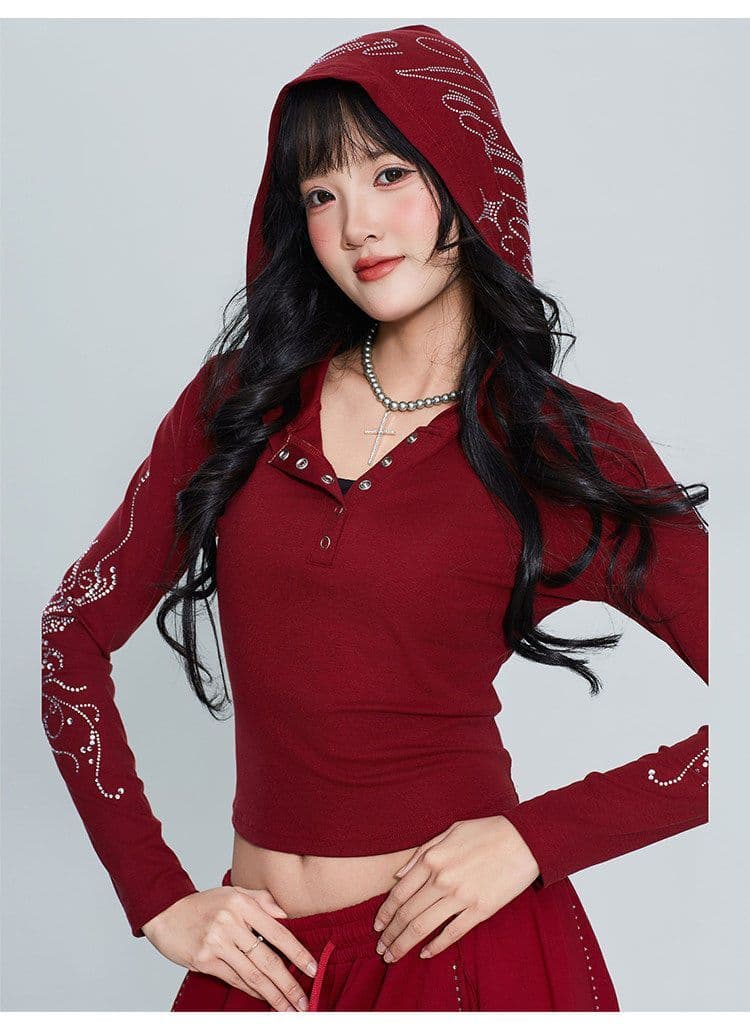 2026 플래시 훈련 밝은 플래시 핫픽스 몸매 가꾸기 jazz 맨위 레이저 불꽃 웃음 하 맨위 y 새로운 광장 춤 트렌디 상세 이미지 6