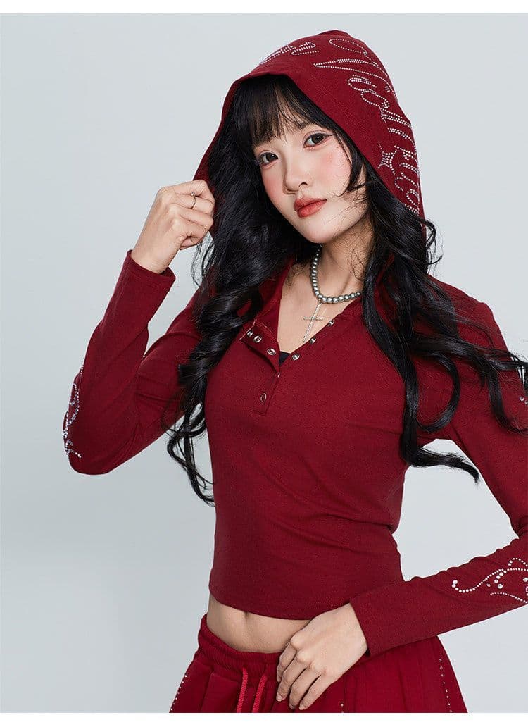 2026 플래시 훈련 밝은 플래시 핫픽스 몸매 가꾸기 jazz 맨위 레이저 불꽃 웃음 하 맨위 y 새로운 광장 춤 트렌디 상세 이미지 7