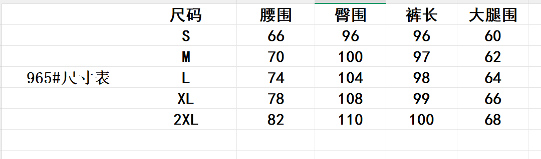 아메리칸 레트로 패치 별 자수 청바지 여성 2026 가을 새로운 하이웨이스트 루즈핏 스트레이트 와이드 레그 팬츠 어린이 상세 이미지 1