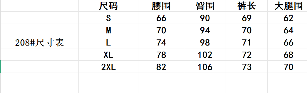 아메리칸 검정색 7 점 데님 반바지 여성 여름 핫걸 빅 사이즈 지방 mm 루즈핏 슬림해 보이는 스트레이트 넓은 다리 중 바지 상세 이미지 1