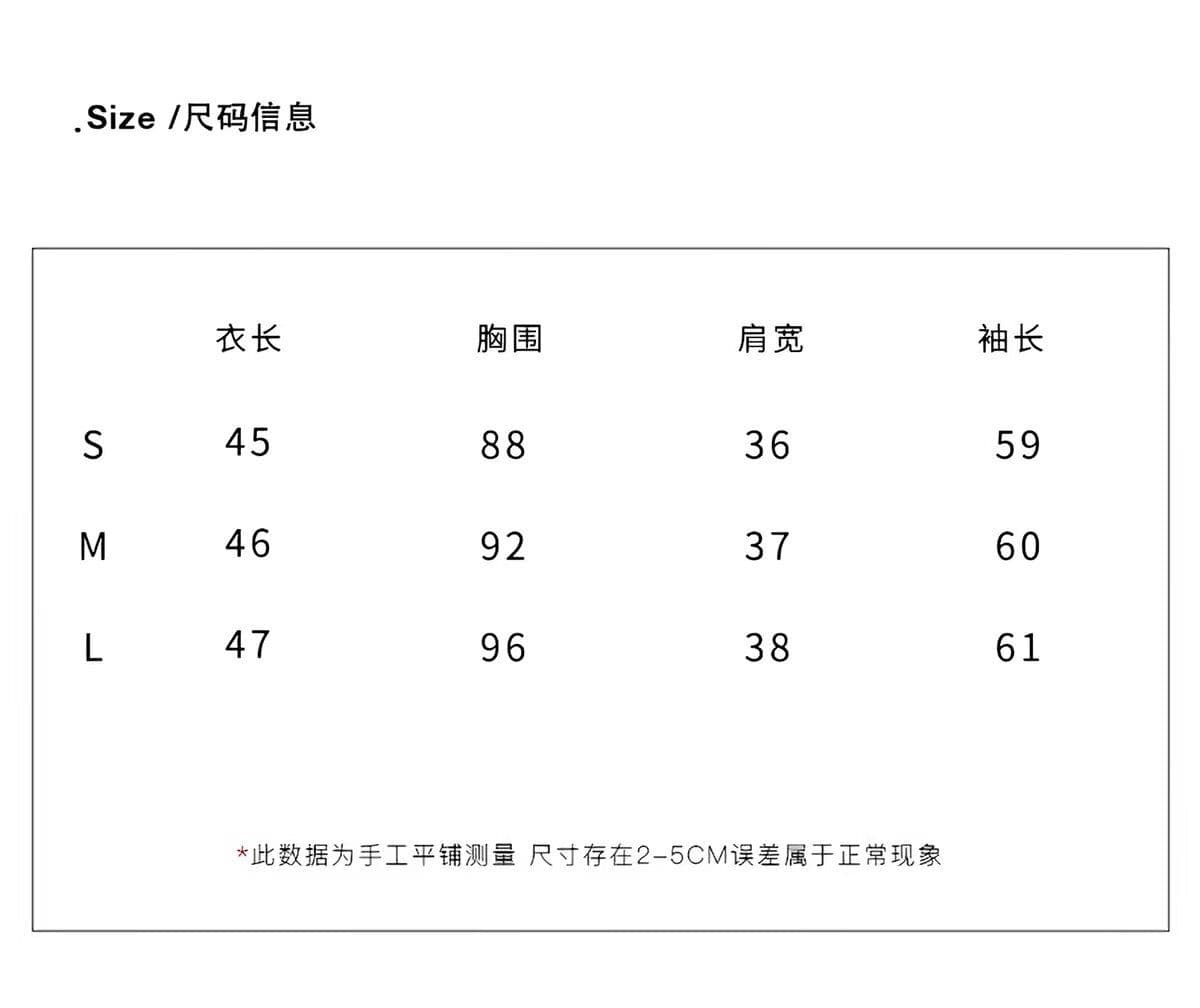 실사 화이트 얇은 스타일 마이크로 ~을 통해 긴팔 오픈 가디건 경기 슬립 여성 여름 레이스업 외부 가져 가라. 니트 자외선 차단 블라우스 맨위 가을 상세 이미지 2