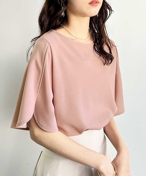외부 싱글 대외 무역 새로운 한국 일본 동남아시아 봄 여름 새로운 5 점 소매 셔츠 쉬폰 블라우스 맨위 기본 셔츠 상세 이미지 16
