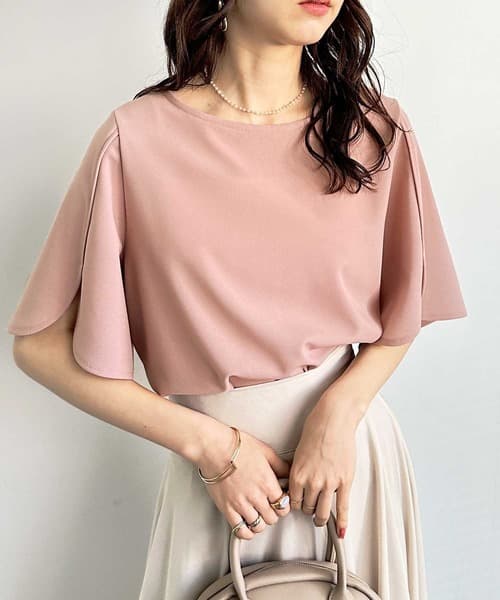외부 싱글 대외 무역 새로운 한국 일본 동남아시아 봄 여름 새로운 5 점 소매 셔츠 쉬폰 블라우스 맨위 기본 셔츠 상세 이미지 17