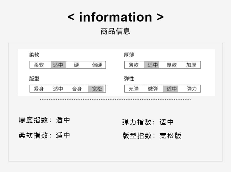 실사 2026 여름 새로운 사탕 색상 시스템 달콤함 여성 셔츠 얇은 스타일 밑단 프릴 루즈핏 민소매 맨위 상세 이미지 6