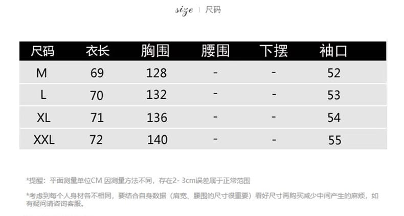 실사 2026 여름 새로운 사탕 색상 시스템 달콤함 여성 셔츠 얇은 스타일 밑단 프릴 루즈핏 민소매 맨위 상세 이미지 7