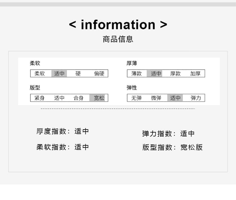 실사 2026 여름 새로운 쉬폰 블라우스 달콤함 여성 셔츠 얇은 스타일 밑단 프릴 루즈핏 민소매 맨위 상세 이미지 5