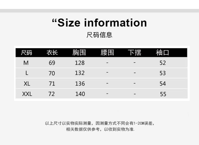 실사 2026 여름 새로운 쉬폰 블라우스 여성 셔츠 얇은 스타일 불규칙 스트라이프 프린트 루즈핏 민소매 맨위 상세 이미지 1